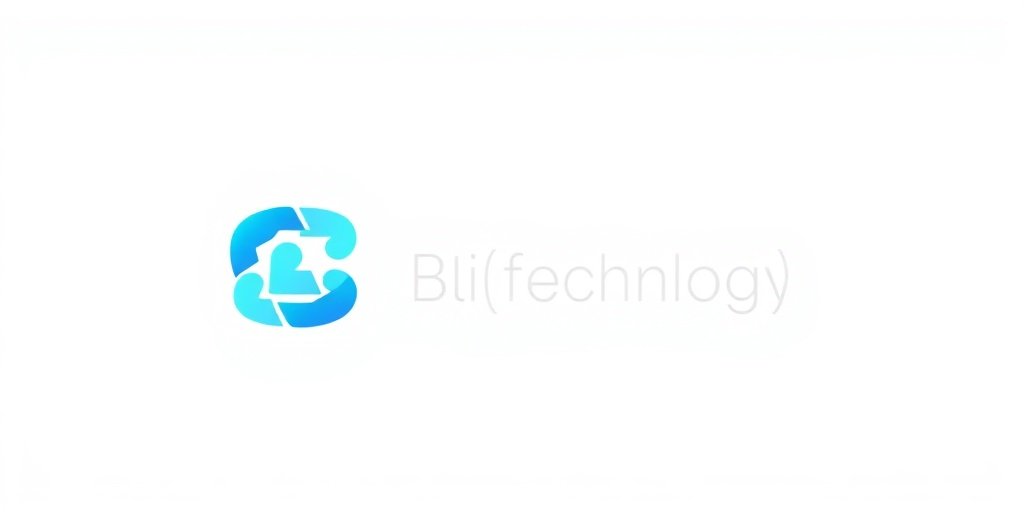 字节跳动